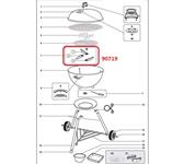 187346_90719_Flügelset für Holzkohlegrill.jpg